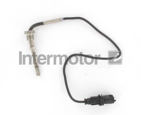 Buy Intermotor 27184 at a low price in United Arab Emirates!