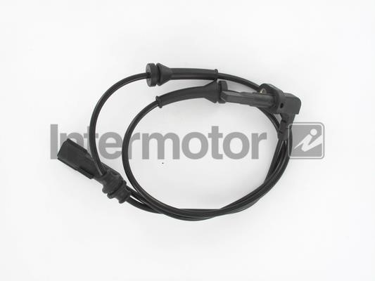 Buy Intermotor 61068 at a low price in United Arab Emirates!