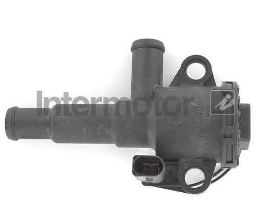 Intermotor 75297 Heater control valve 75297