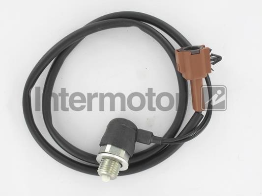 Intermotor 54994 Reverse gear sensor 54994