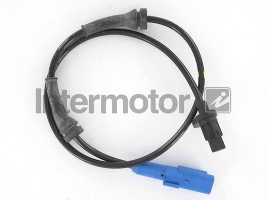 Buy Intermotor 60959 at a low price in United Arab Emirates!