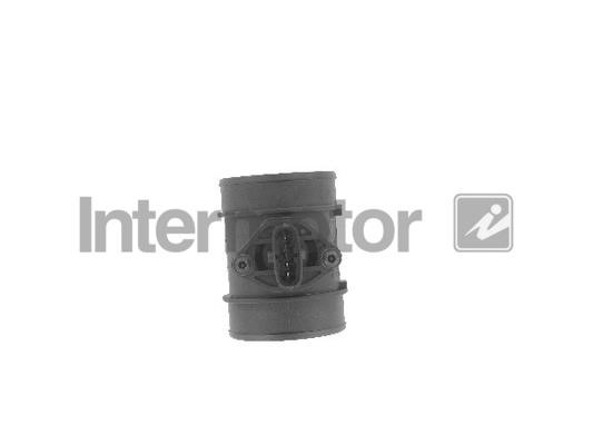Buy Intermotor 19462 at a low price in United Arab Emirates!