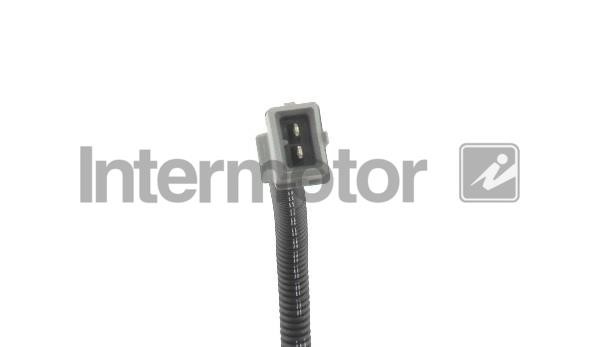 Buy Intermotor 70026 – good price at EXIST.AE!