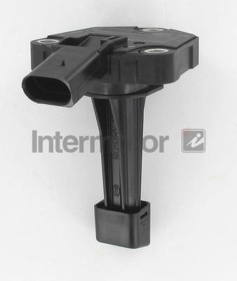 Buy Intermotor 67125 at a low price in United Arab Emirates!