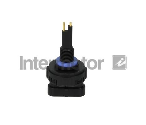 Buy Intermotor 55605 at a low price in United Arab Emirates!