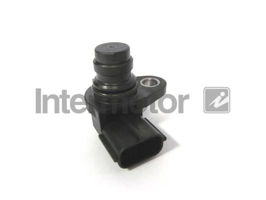 Camshaft position sensor Intermotor 17010