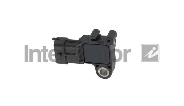Buy Intermotor 16713 at a low price in United Arab Emirates!