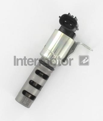 Buy Intermotor 17356 at a low price in United Arab Emirates!