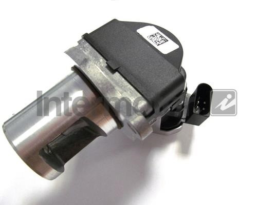 EGR Valve Intermotor 18017