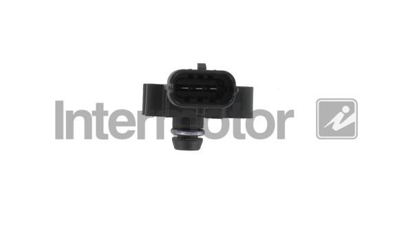 Intermotor MAP Sensor – price 68 PLN