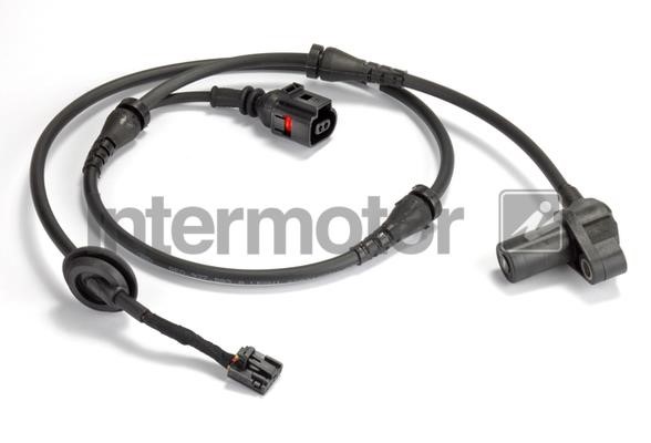 Buy Intermotor 60246 at a low price in United Arab Emirates!