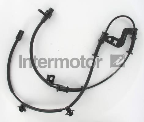 Buy Intermotor 61198 at a low price in United Arab Emirates!