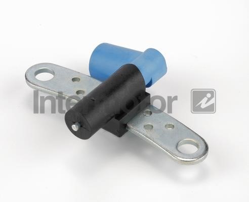 Crankshaft position sensor Intermotor 19087