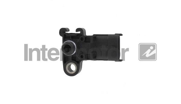 Buy Intermotor 16713 – good price at EXIST.AE!
