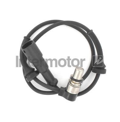 Buy Intermotor 60798 at a low price in United Arab Emirates!