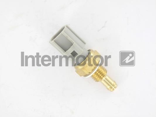 Buy Intermotor 55530 at a low price in United Arab Emirates!