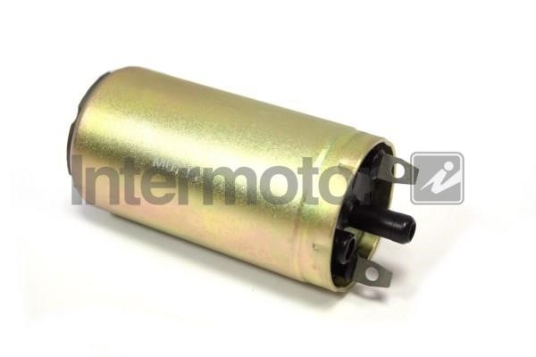 Buy Intermotor 38837 at a low price in United Arab Emirates!