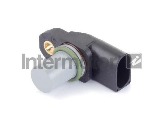 Intermotor 19254 Camshaft position sensor 19254