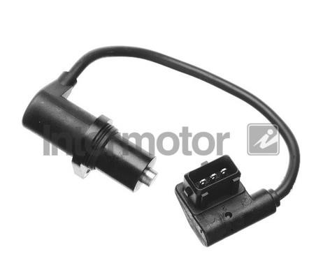 Intermotor 18859 Camshaft position sensor 18859