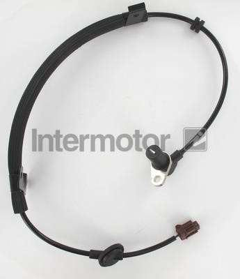 Buy Intermotor 61131 at a low price in United Arab Emirates!