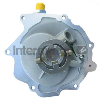 Buy Intermotor 89059 at a low price in United Arab Emirates!