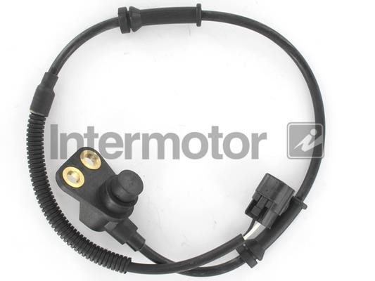 Buy Intermotor 60971 at a low price in United Arab Emirates!