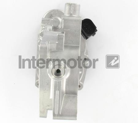 Buy Intermotor 68399 – good price at EXIST.AE!