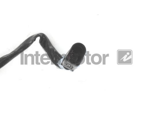 Buy Intermotor 27055 at a low price in United Arab Emirates!