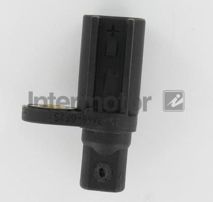 Buy Intermotor 60969 at a low price in United Arab Emirates!