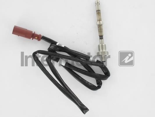 Buy Intermotor 27092 at a low price in United Arab Emirates!