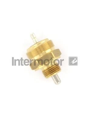Intermotor 54950 Reverse gear sensor 54950