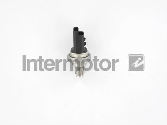 Buy Intermotor 89521 at a low price in United Arab Emirates!