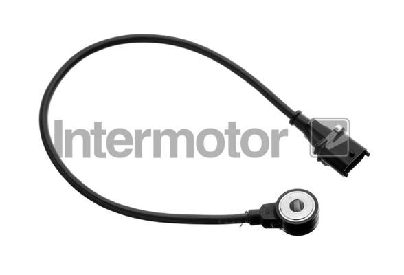 Buy Intermotor 19533 at a low price in United Arab Emirates!