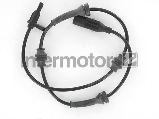 Buy Intermotor 60967 at a low price in United Arab Emirates!