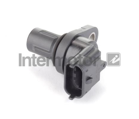 Camshaft position sensor Intermotor 19269