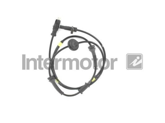 Intermotor 60664 Sensor, wheel speed 60664