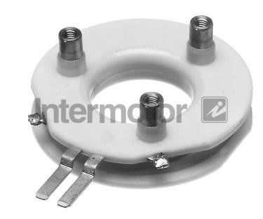 Intermotor 14004 Sensor, ignition pulse 14004