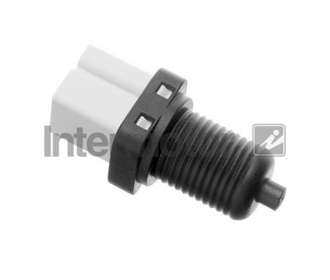 Brake light switch Intermotor 51491