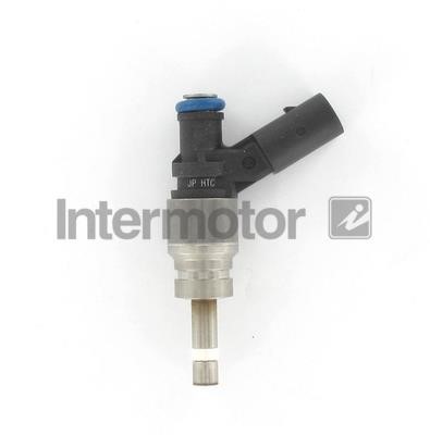 Buy Intermotor 31097 at a low price in United Arab Emirates!