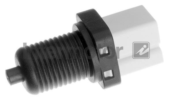 Buy Intermotor 51491 at a low price in United Arab Emirates!
