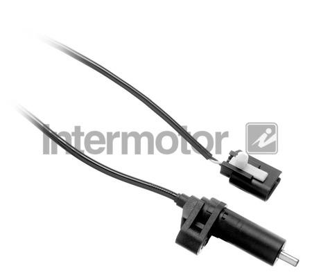 Buy Intermotor 60032 at a low price in United Arab Emirates!