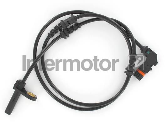 Buy Intermotor 61005 at a low price in United Arab Emirates!