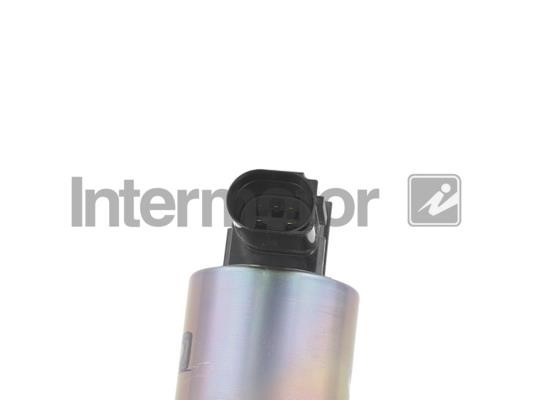 Buy Intermotor 18049 at a low price in United Arab Emirates!