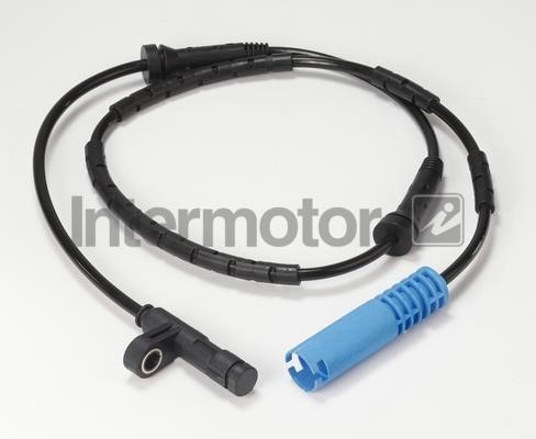 Buy Intermotor 60656 at a low price in United Arab Emirates!