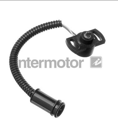 Intermotor 19971 Throttle position sensor 19971