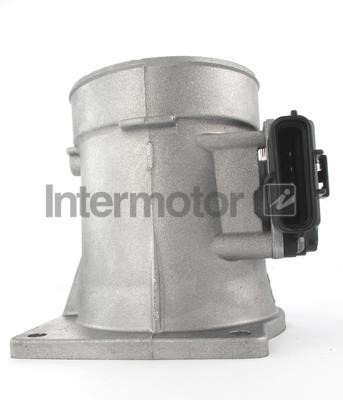 Buy Intermotor 19434 at a low price in United Arab Emirates!