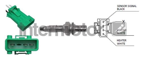 Buy Intermotor 64097 at a low price in United Arab Emirates!