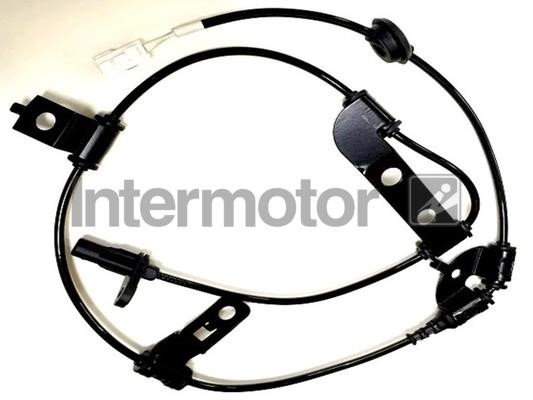 Buy Intermotor 61205 at a low price in United Arab Emirates!