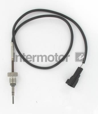 Buy Intermotor 27305 at a low price in United Arab Emirates!