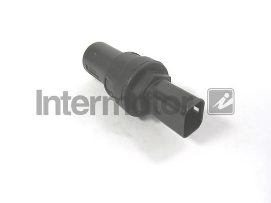 Buy Intermotor 17135 at a low price in United Arab Emirates!